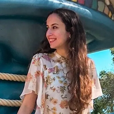ELISABETH profile