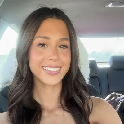 Elisabeth Jackson profile