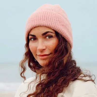 Elisabeth Jasmin profile