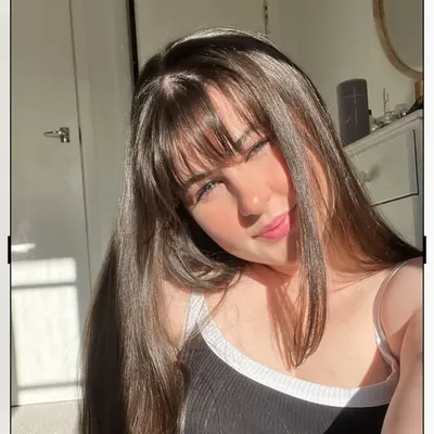 Elisabeth is Missen profile