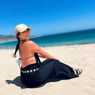 єℓιѕαвєтн 🎀 profile