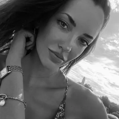 Elisabeth🌺 profile
