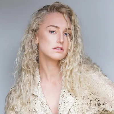 Elisabeth van Roosendael profile