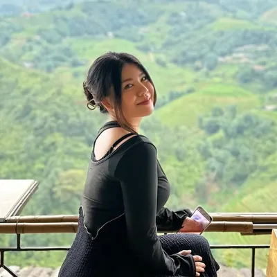 Neng Eli profile