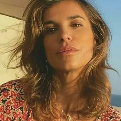 ElisabettaCanalis Official FC profile
