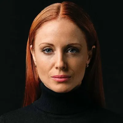 Elisabetta Fantone Cohen profile
