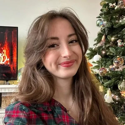 Elisa profile