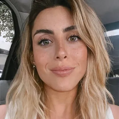 Elisa Ceñal profile