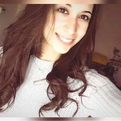 Elisa Cornođź’• profile