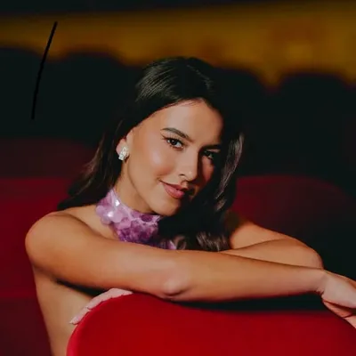 Elisa Costa Estrella profile