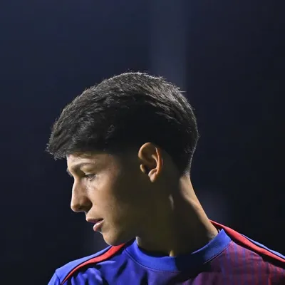 Elisa De Almeida profile