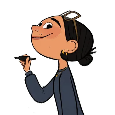 Elisa Escalera Aguilera profile