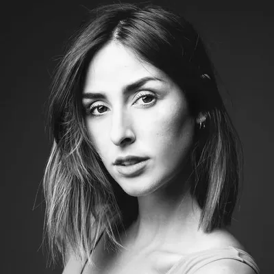 Elisa Guarraci profile