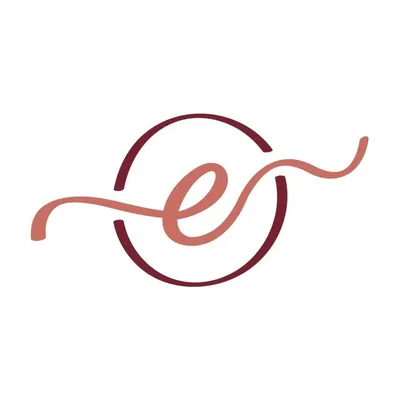 Elisa Hernandez maquillaje y peinado profile