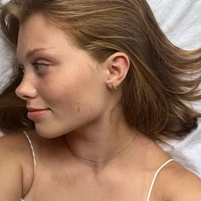 profile