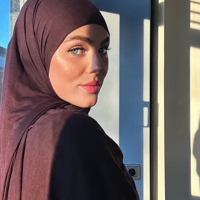 ✨ Elisa إليسا ✨ profile