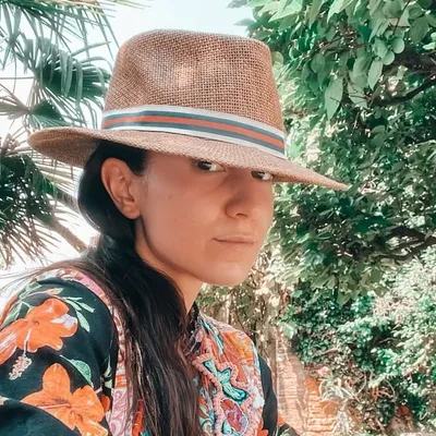 Elisa profile
