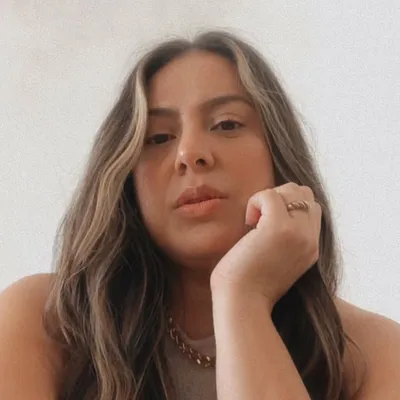 Elisa Lunell profile