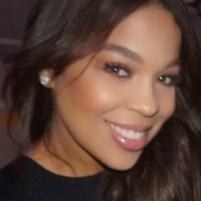 Elisamar Rosado profile