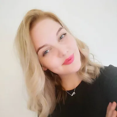 Elisa profile
