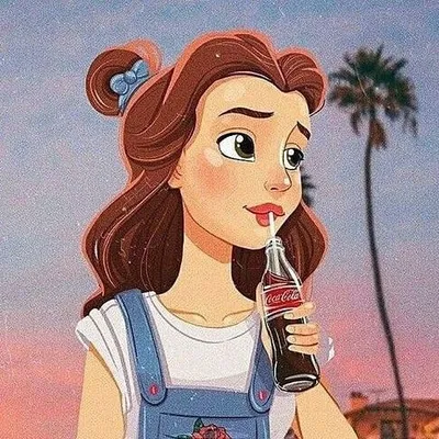 ☁️ profile
