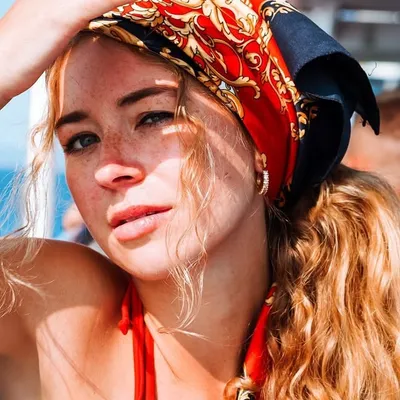 FASHION | BEAUTY | LIFESTYLE profile
