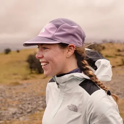 Elise Downing profile
