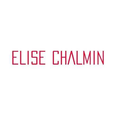 ELISE CHALMIN profile