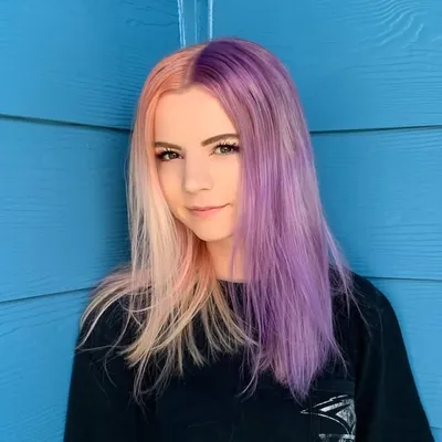 Elise Ecklund profile