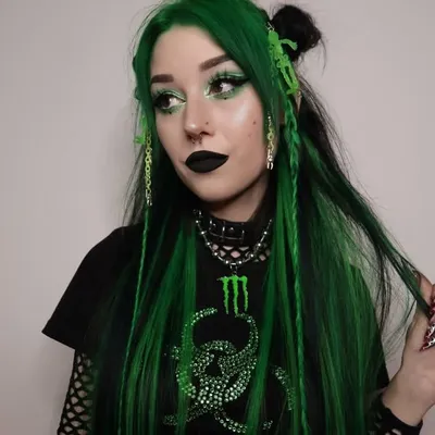 ๐Elise๐ profile
