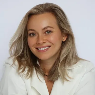 ОбУЧЕНИЕ▫️ПЕРМАНЕНТ▪️ТУЛА profile