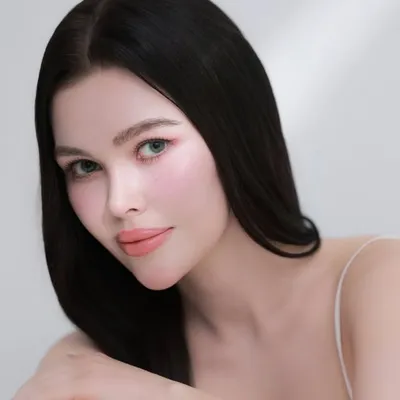 Elise Amalie profile