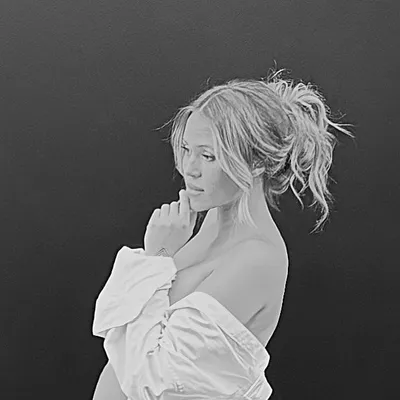 ELISE JANSSON profile