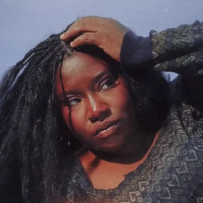 Élise profile