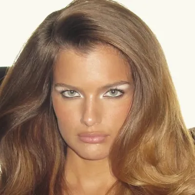 elise zecevic profile