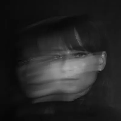 ๐ผ๐๐๐ค๐๐ ๐ธ๐ก๐ก๐๐๐๐๐ฆ๐ profile