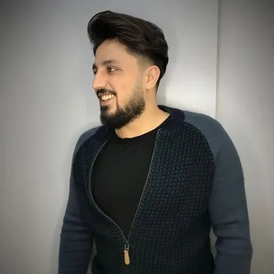 ELİSHAKUAFÖR profile