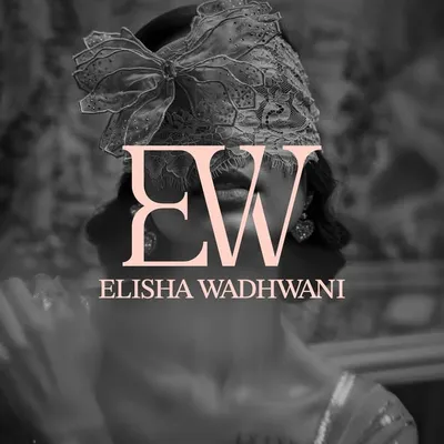 Elisha Wadhwani profile