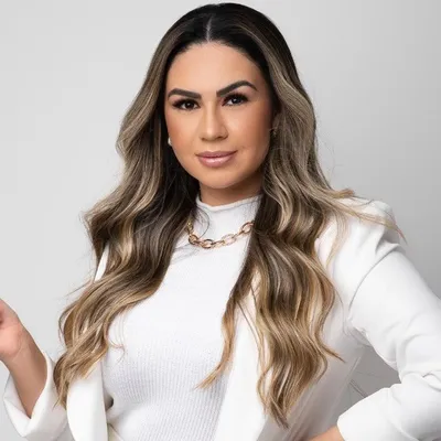 Maquiadora / Elisie Morais profile