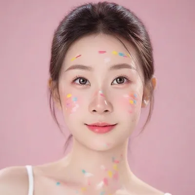 Elissa chen profile