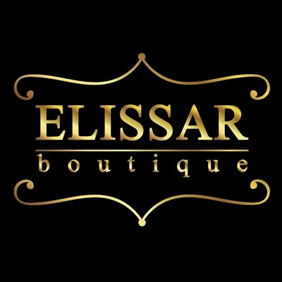 Elissar_Boutique profile