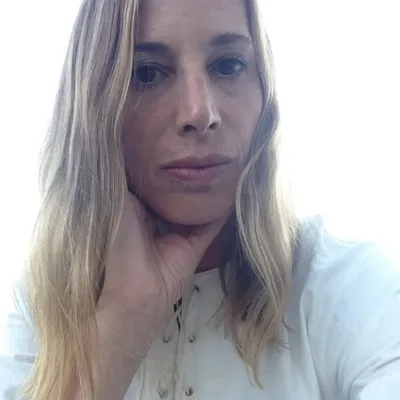 Elissa Santisi profile