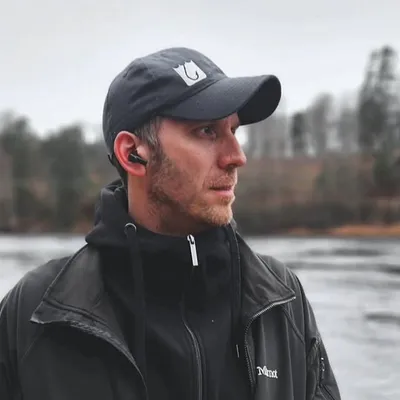 Elis Wessmark - Sportfishing & Photo (Mosbait) ๐ธ๐ช profile