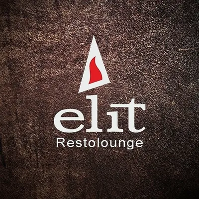 ELIT RESTOLOUNGE | KANPUR profile