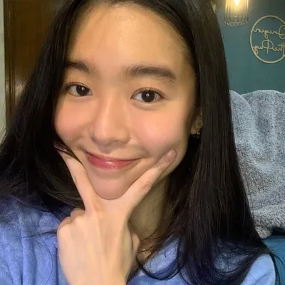elita & ๐ โข skincare reviews profile