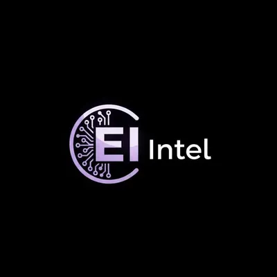 Elite Intel profile