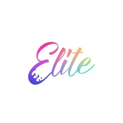 Elite Malaysia profile