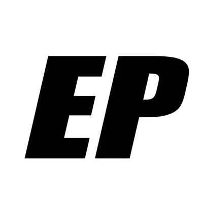 Elite Publishing profile