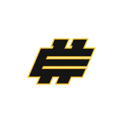 Elite11 profile