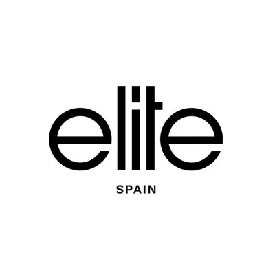 Elite Model Management Spain profile